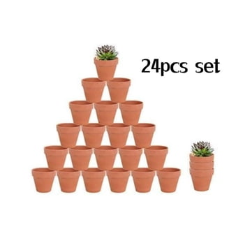 watering system for potted plants Indoor Plant Watering Device, Automatic Drip Irrigation Kit for 20 Pot main image 1