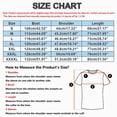 thumbnail image 3 of KPOPLK Mens Sleeveless Workout Tank Tops Quick Dry Athletic Muscle Tee Shirts Undershirts for Gym Running Size M,AG, 3 of 7
