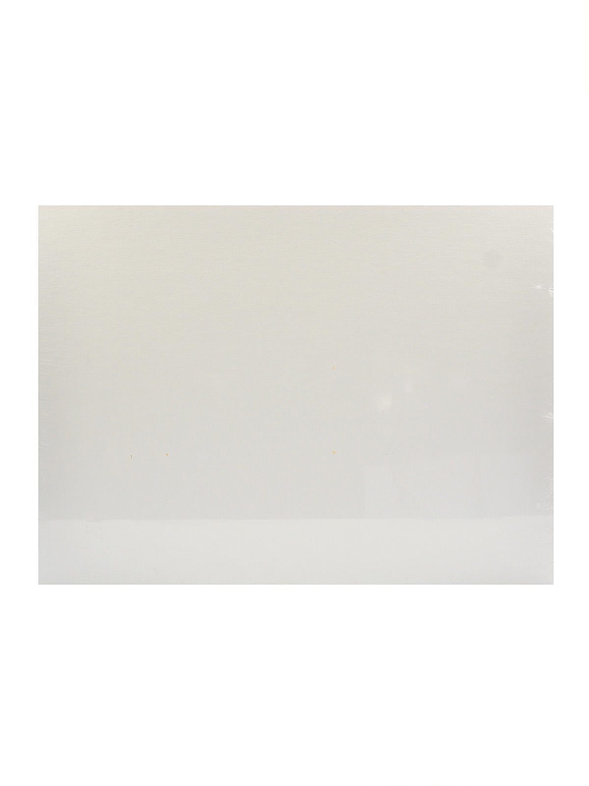 Canvas Boards 14 in. x 18 in., pack of 3 (pack of 2)