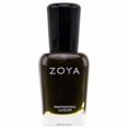 thumbnail image 1 of Esmalte de uñas ZOYA Dree 0.5 fl. oz, 1 of 3