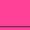 Neon Pink, variant on Shipping Labels 4" X 5" 120ct - Brown: Multipurpose Envelope Labels for Shipping Printer