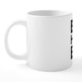 thumbnail image 2 of CafePress - Best Husband Ever - 20 Oz White Ceramic Mega Mug, 2 of 5