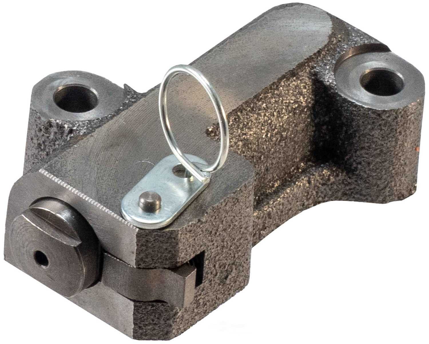 Melling Engine Timing Chain Tensioner P/N:BT5574 Fits select: 2003-2007 HONDA ACCORD, 2002-2009 HONDA CR-V