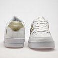 thumbnail image 4 of TENIS POLO EXCHANGE BLANCO 136658, 4 of 4