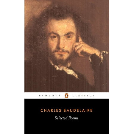 Selected Poems