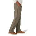 thumbnail image 6 of Wrangler Men's and Big Men's Carpenter Pant, 6 of 8
