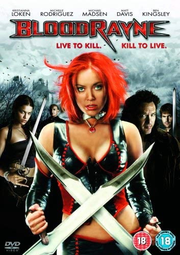 Flames (DVD) - Walmart.com