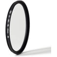 thumbnail image 1 of Gobe 46mm UV Lens Filter (2Peak), 1 of 5