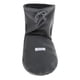 thumbnail image 1 of Funda para Caminar de Invierno 100% Reutilizable para Bota Ortopédica de Fractura - gris Espesor normal Sunnimix botas de lluvia para caminar, 1 of 5