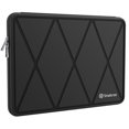 thumbnail image 1 of Funda rígida para ordenador portátil Smatree para ASUS ROG Strix Scar 18 2025, 1 of 8
