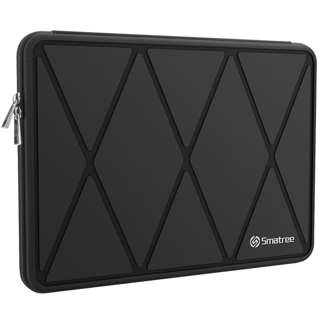 Funda rígida para ordenador portátil Smatree para ASUS ROG Strix Scar 18 2025