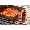 thumbnail image 4 of , America's #1 Brand of Hot Honey, Spicy Honey Infused with Chili Peppers, Certified Kosher, Gluten-Free, Paleo-Friendly, Sweet Heat, Perfect for Hot Sauce Lovers (10oz Bottle, 1 Pack), 4 of 5