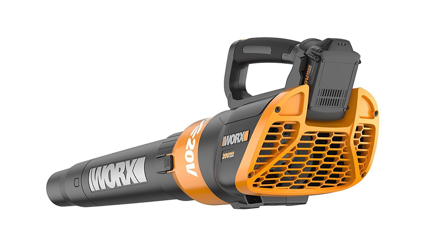 Worx wg471e Worx wg471e