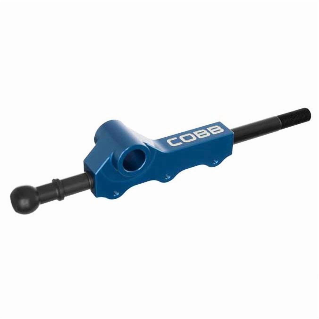 Cobb Tuning (224315) Shifter