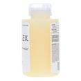 thumbnail image 3 of Olaplex No.4 Bond Maintenance Shampoo 3.3 oz, 3 of 8