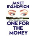 thumbnail image 2 of One for the Money (Stephanie Plum, Bk. 1), 2 of 3