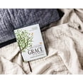 thumbnail image 4 of Grace for the Moment Family Devotional, Hardcover: 100 Devotions for Families to Enjoy God's Grace (a 100-Day Devot, (Hardcover), 4 of 6