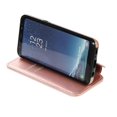 thumbnail image 5 of For Samsung Galaxy S8 Card Slots Flip Leather Phone Case, 5 of 5