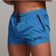 thumbnail image 1 of Pantalones cortos de natación para hombre, bañador colorido de verano, Sexy, para playa, tabla de Surf Fivean unisex, 1 of 2