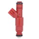 thumbnail image 3 of Inyector de combustible para Ram 2000-2003 1500 3.9L V6 0280155934, 3 of 5
