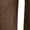 Coffee, variant on Women's Corduroy Wide-Leg Soft and Warm Work Pants