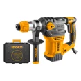 thumbnail image 3 of Rotomartillo Sds Plus 1500w + Accesorios INGCO URH1500281, 3 of 4
