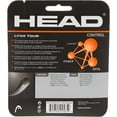 thumbnail image 2 of Head Lynx Tour Tennis String (  16G Champagne  ), 2 of 4