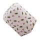 thumbnail image 1 of Bolsa de Almacenamiento paraedons, Bolsa de Almacenamiento para Edredones, Práctico Cordón, Uso Versátil para Edredones, Mantas, Erededones, 1 of 7