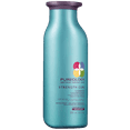thumbnail image 2 of Pureology Strength Cure Shampoo And Conditioner 8.5 oz Duo, 2 of 3