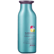 Pureology Strength Cure Shampoo And Conditioner 8.5 oz Duo