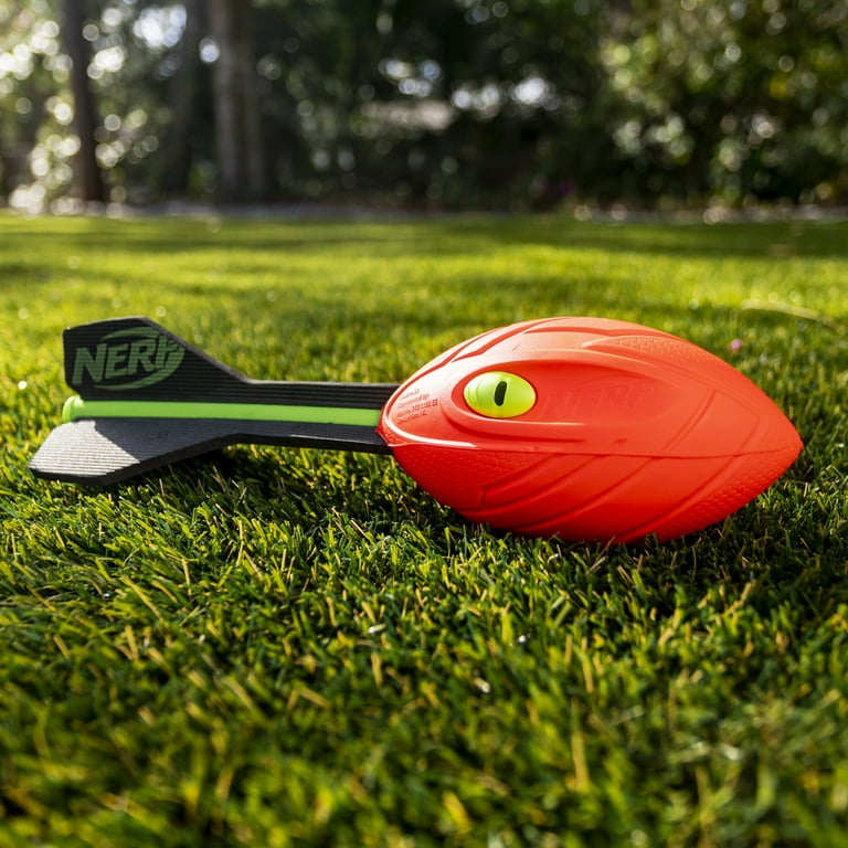 Ballon Nerf Vortex Aero Howler Modèle aléatoire - Autre jeu de plein