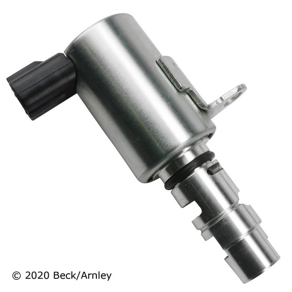 BECKARNLEY 024-2146 Variable Valve Timing Solenoid 1 Pack