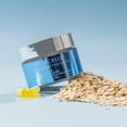 thumbnail image 3 of Marcelle NewAge Precision Crème de jour, 3 of 5