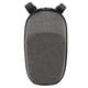 thumbnail image 2 of Bolsa delantera para scooter eléctrico NikouMX, 2 of 8