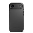 thumbnail image 2 of Funda Para iPhone Air Active Native Union, 2 of 6