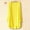 Yellow Cardigan for Women, variant on Women Summer Long Sleeve Thin Cardigan Open Front Solid Loose Long Cardigans with Pockets Plus Size Thin Coats Outwear Kimono Cardigan Gray 4