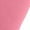 Pink, variant on Women's Plus Size Butt Lifting Leggings High Waist Capri Pants Seamless Athletic Scrunch Yoga Leggings