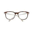 thumbnail image 3 of Omega OV5381 Round Eyeglasses, 3 of 4