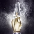 thumbnail image 3 of Perfume Donna Karan Cashmere Mist Eau de Parfum para mujer, 50 ml, 3 of 9