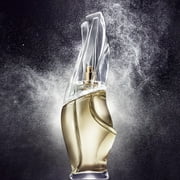Cashmere Mist by Donna Karan 3.4 Oz Eau De Parfum for Women