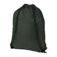 thumbnail image 1 of Oriole Premium Rucksack, 1 of 1