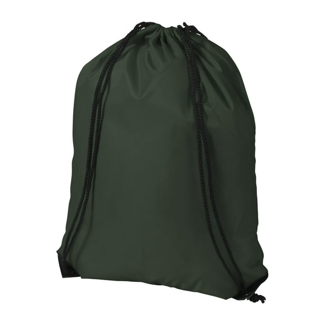 Sac à Dos Premium Oriole