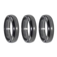 thumbnail image 3 of 3pcs Multipurpose Rings, 3 of 3