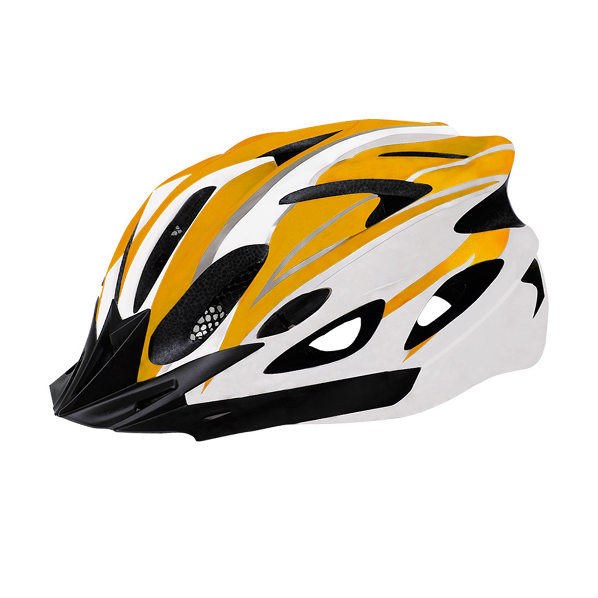 adult cycle helmet