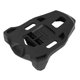thumbnail image 4 of Bike Pedal,  Pedal Lightweight Wear Resistant  For Road Bike ANGGREK Bicycle Pedal, 4 of 8