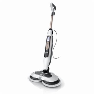 Shark Professional S3601 Steam Pocket Mop for Sanitizing and
