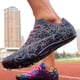thumbnail image 4 of Zapatos de pista y campo para hombre, zapatillas de deporte profesionales para correr con clavos, Hj259 -jx, 4 of 5
