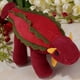 thumbnail image 5 of Dibujos Animados de Peluche de Dinosaurio Muñecos de Juguetes Blandos Muñeca Anquilosaurio Zulema Juguete de peluche suave, 5 of 8