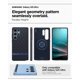 thumbnail image 2 of Funda Spigen Parallax MagFit para Samsung Galaxy S25 Ultra, 2 of 9
