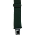 thumbnail image 3 of Perry Suspenders  Elastic Ruf-N-Tuf Hook End Suspenders (Tall Available) (Men), 3 of 3